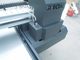 Αυτόματος ψηφιακός επίπεδης βάσης εκτυπωτής μηχανών εκτύπωσης των UV οδηγήσεων πλαισίων χάλυβα προμηθευτής