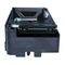 Πρώτα κλειδωμένα φορά ανταλλακτικά εκτυπωτών Inkjet 1440 εκτυπωτής DPI Epson επικεφαλής DX5 προμηθευτής
