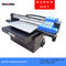υψηλός - μηχανή ποιοτικών 1440dpi UV επίπεδης βάσης εκτυπωτών για την εκτύπωση γυαλιού/την εκτύπωση τηλεφωνικής περίπτωσης προμηθευτής