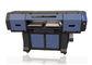 Βιομηχανικός άμεσος στον εξοπλισμό εκτύπωσης ενδυμάτων, ψηφιακοί εκτυπωτές ενδυμάτων χρωστικών ουσιών CMYK προμηθευτής