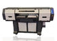 Βιομηχανικός άμεσος στον εξοπλισμό εκτύπωσης ενδυμάτων, ψηφιακοί εκτυπωτές ενδυμάτων χρωστικών ουσιών CMYK προμηθευτής